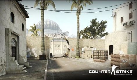 counter-strike-global-offensive-shot-2.jpg counter-strike-global-offensive-shot-2.jpg