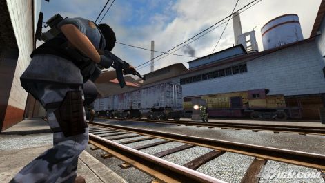 counter-strike-source-update-tomorrow-20050223101531631.jpg counter-strike-source-update-tomorrow-20050223101531631.jpg