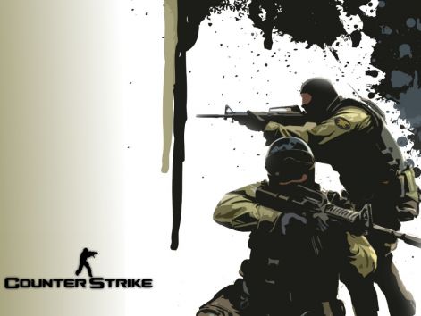 counter_strike_wallpaper_by_iltonjr.jpg counter_strike_wallpaper_by_iltonjr.jpg