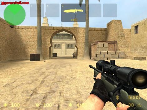 screenpop.jpg screenpop.jpg